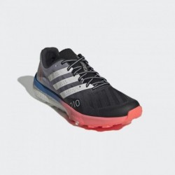 adidas Women's Terrex Speed Ultra