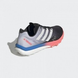 adidas Women's Terrex Speed Ultra