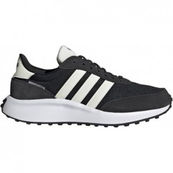 adidas Women's 70s Running Shoes