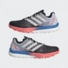 adidas Women's Terrex Speed Ultra