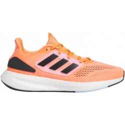 adidas Men's Pureboost 22...