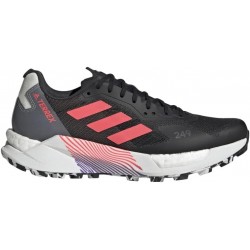 adidas Women's Terrex...