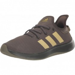 adidas Women's Cloudfoam...