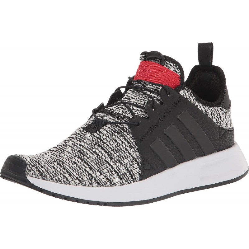 adidas Originals Men's X_PLR Sneaker