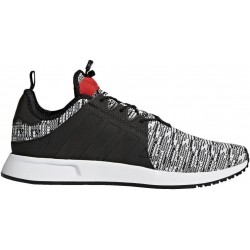 adidas Originals Men's X_PLR Sneaker