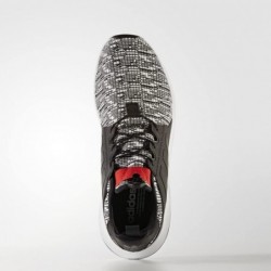 adidas Originals Men's X_PLR Sneaker