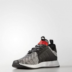 adidas Originals Men's X_PLR Sneaker