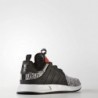 adidas Originals Men's X_PLR Sneaker