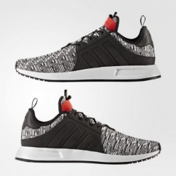 adidas Originals Men's X_PLR Sneaker