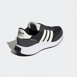 adidas Women's 70s Running Shoes