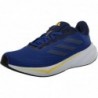 adidas Men's Response Running Shoe