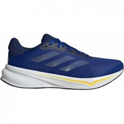 adidas Men's Response Running Shoe