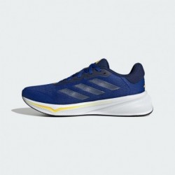 adidas Men's Response Running Shoe