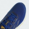 adidas Men's Response Running Shoe