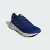 adidas Men's Response Running Shoe