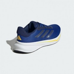 adidas Men's Response Running Shoe