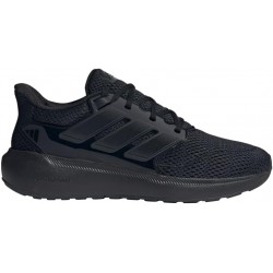 adidas Men's Ultimashow 2.0...