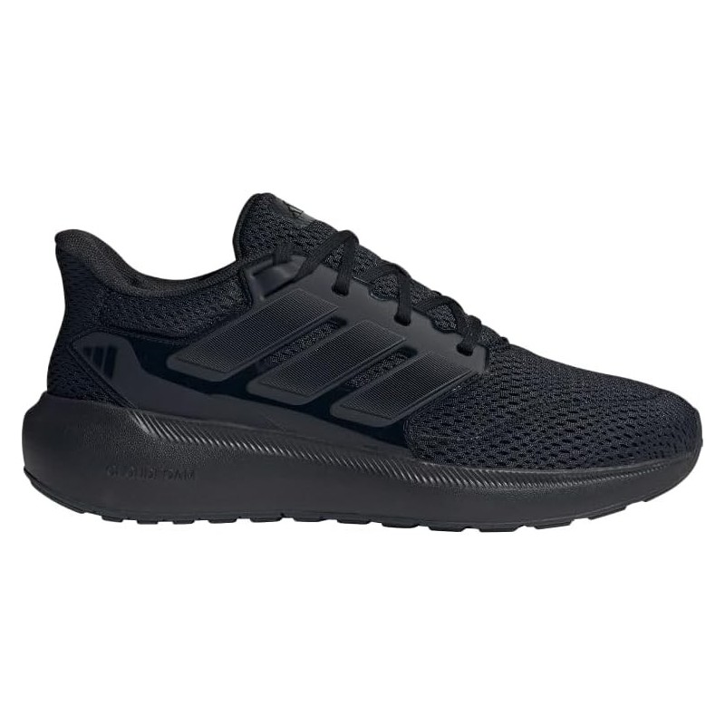 adidas Men's Ultimashow 2.0 Sneaker