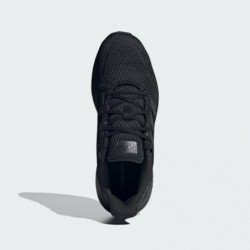 adidas Men's Ultimashow 2.0 Sneaker