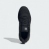 adidas Men's Ultimashow 2.0 Sneaker