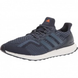 adidas Men's Ultraboost 5.0...