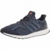 adidas Men's Ultraboost 5.0 Dna Shoes