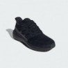 adidas Men's Ultimashow 2.0 Sneaker