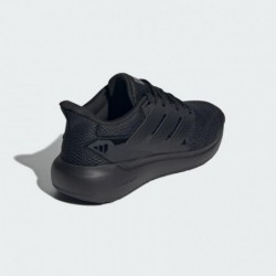 adidas Men's Ultimashow 2.0 Sneaker