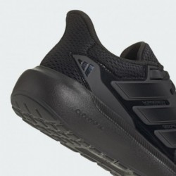 adidas Men's Ultimashow 2.0 Sneaker