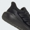 adidas Men's Ultimashow 2.0 Sneaker