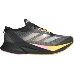 adidas Men's Adizero Boston...