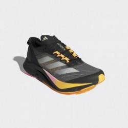 adidas Men's Adizero Boston 12 Shoes Sneaker