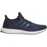 adidas Men's Ultraboost 5.0 Dna Shoes