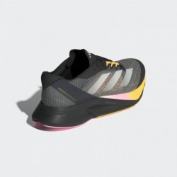 adidas Men's Adizero Boston 12 Shoes Sneaker