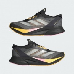 adidas Men's Adizero Boston 12 Shoes Sneaker