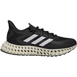 Adidas 4Dfwd 2 Womens Shoes