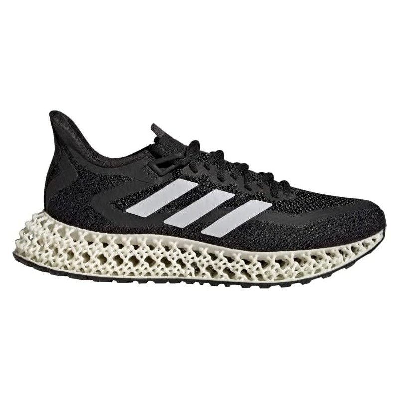 Adidas 4Dfwd 2 Womens Shoes