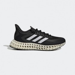 Adidas 4Dfwd 2 Womens Shoes