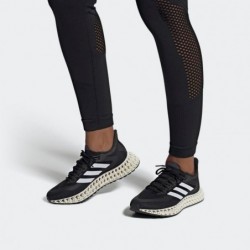 Adidas 4Dfwd 2 Womens Shoes