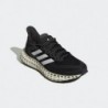 Adidas 4Dfwd 2 Womens Shoes