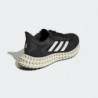 Adidas 4Dfwd 2 Womens Shoes