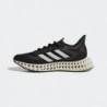 Adidas 4Dfwd 2 Womens Shoes