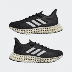 Adidas 4Dfwd 2 Womens Shoes