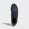 adidas Men's Ultraboost 5.0 Dna Shoes