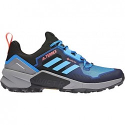 adidas Women's Terrex Swift...