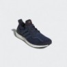 adidas Men's Ultraboost 5.0 Dna Shoes