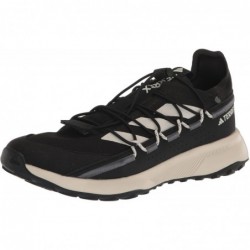 adidas Women's Terrex...