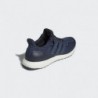 adidas Men's Ultraboost 5.0 Dna Shoes