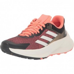 adidas Women's Terrex...