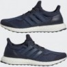 adidas Men's Ultraboost 5.0 Dna Shoes